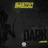 Impatience - Maze