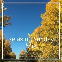 Incidental Moon - Good Morning Jazz Cafe & Background Instrumental Jazz & Sunday Morning Jazz Playlist