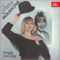 Co je to pré - Jiří Suchý & Jitka Molavcová & Jiří Datel Novotný