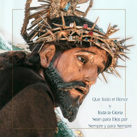 Tinieblas - Cucurucho Jm