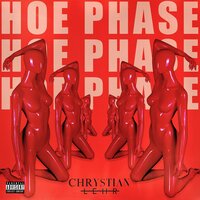 Hoe Phase - Chrystian Lehr