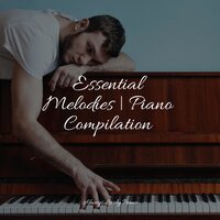 Rarefied Air - Exam Study Classical Music & Chakra Balancing Sound Therapy & Study Music and Piano Music