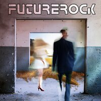 Fuzz Buster - Liza Carbe & Jean-Pierre Durand & Tom Brechtlein