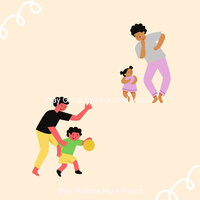 Feelings - Baby Playtime - Baby Playtime Music Project