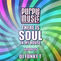 Music and Harmony - Nightrhymes & Michael Clifford & DeepTechTheory