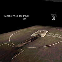 Vomit - Vox