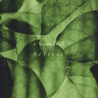 Lullaby from Breath - Querencia