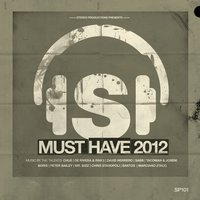 Lost in Music - Cevin Fisher & Chus