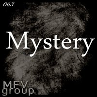 Eerie Spirit - MFVgroup