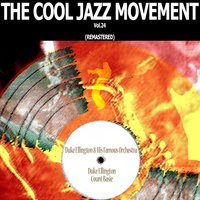 Mood Indigo - Duke Ellington & His Famous Orchestra