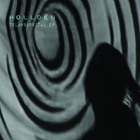 Walk-in Ethersion - Hollden