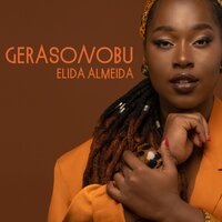 Tolobaska - Elida Almeida