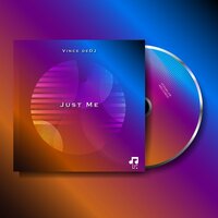 Hidden Content 2.0 - Vince deDJ
