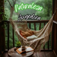 Conversaciones en la Noche - Musica para relajar la habitación & Musica para climatizar el hogar & Música para relajarte para tener la casa feliz