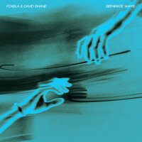 Handstands - foxela & Stewart Taylor