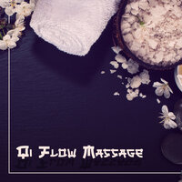 Better Level of Life - Massage Sanctuary & Asian Traditional Music
