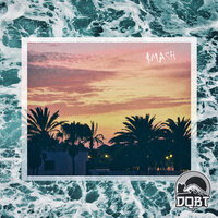 OverthinKING - $mash
