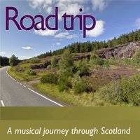 Scots Wha Hae - The Munros