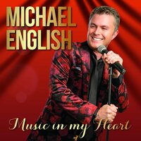 A Man Without Love - Michael English