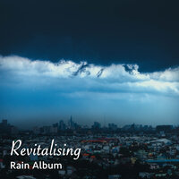 Rain for Easy Listening - Nature Sounds XLE Library, Life Sounds Nature, Deep Sleep FX & Life Sounds Nature & Deep Sleep FX & Nature Sounds XLE Library