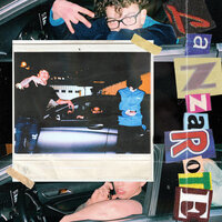 Lanzarote - Ruel Angelo & ATTEN & SumoVoss