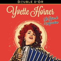 La valse des as - Yvette Horner
