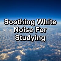 Hard White Noise Anti Stress For Good and Deep Sleep - Rain Sounds Sleep & Relaxing Rain & Rain Radiance