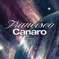 Se Acabaron los Otarios - Francisco Canaro