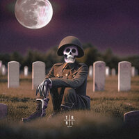 GRAVEYARD SHIFT - 6SIXSIX