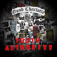 Life Changes - Good Charlotte