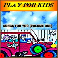Steady As She Goes - Play for Kids