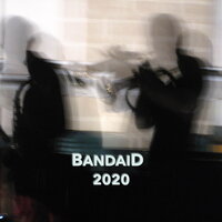 Serkow il mago - Bandaid