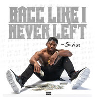 Intro - Sirius