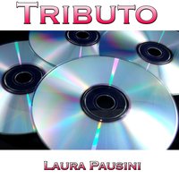 E ritorno da te - High School Music Band