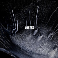 Proxima - CORGY