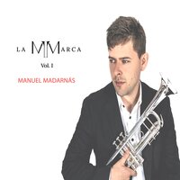 Si No Te Hubieras Ido - Manuel Madarnás