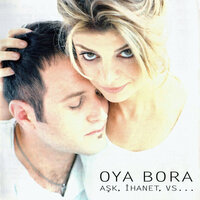 Bu Benim Kalbimi Kırar - Oya & Bora & Bora Ebeoğlu & Oya  Küçümen