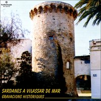 Lo cavaller enamorat - Cobla Principal de la Bisbal
