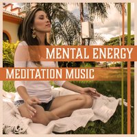 Relaxes and Balances - Inner Power Oasis