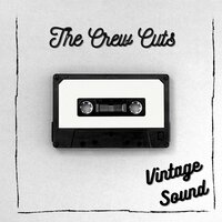 Sh-Boom - The Crew Cuts