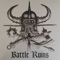 Immortal Assault - Battle Ruins