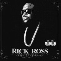 Skit - Rick Ross