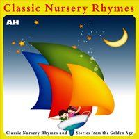 Itsy Bitsy Spider - Classic Nursery Rhymes