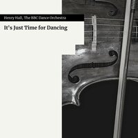Moon - Henry Hall & The BBC Dance Orchestra