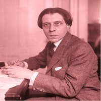 Davidsbündlertänze, Op. 6: I. Lebhaft - Alfred Cortot & Роберт Шуман