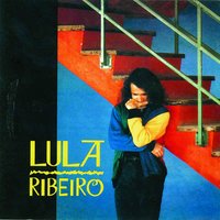 Doce Cabocla - Lula Ribeiro