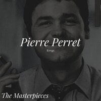 C'est mon cœur - Pierre Perret