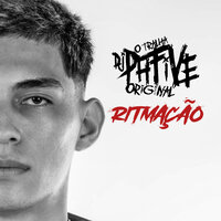 Ritmação das Rave - Dj PHFive & MC Delux