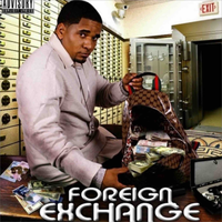 Tell it like it is - Fg4l Illy