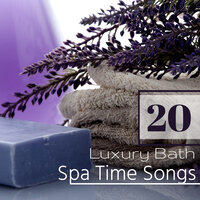 Calming Sensations - Luxury Lounge Café